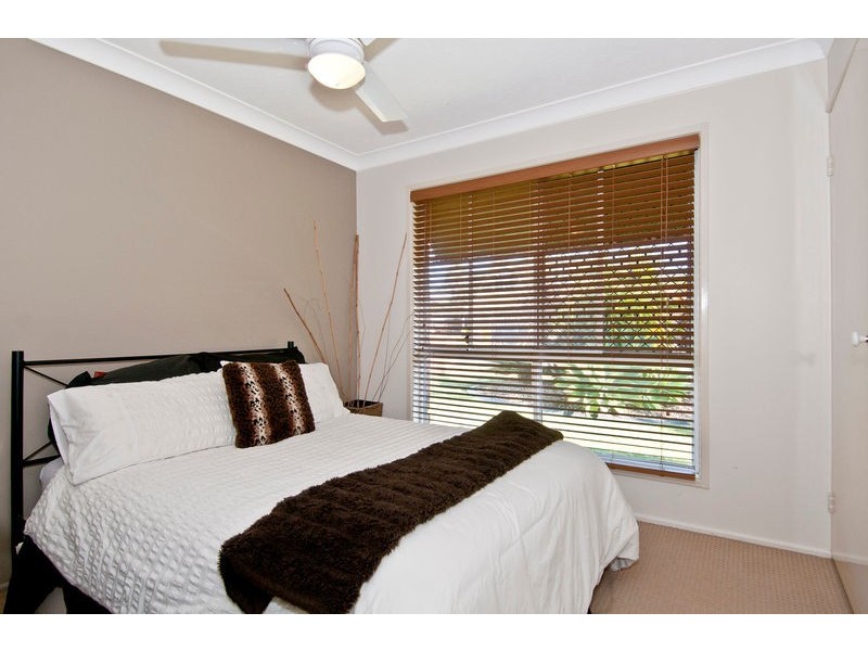 41 Cramer Blvd, Mount Warren Park QLD 4207