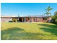 41 Cramer Blvd, Mount Warren Park QLD 4207