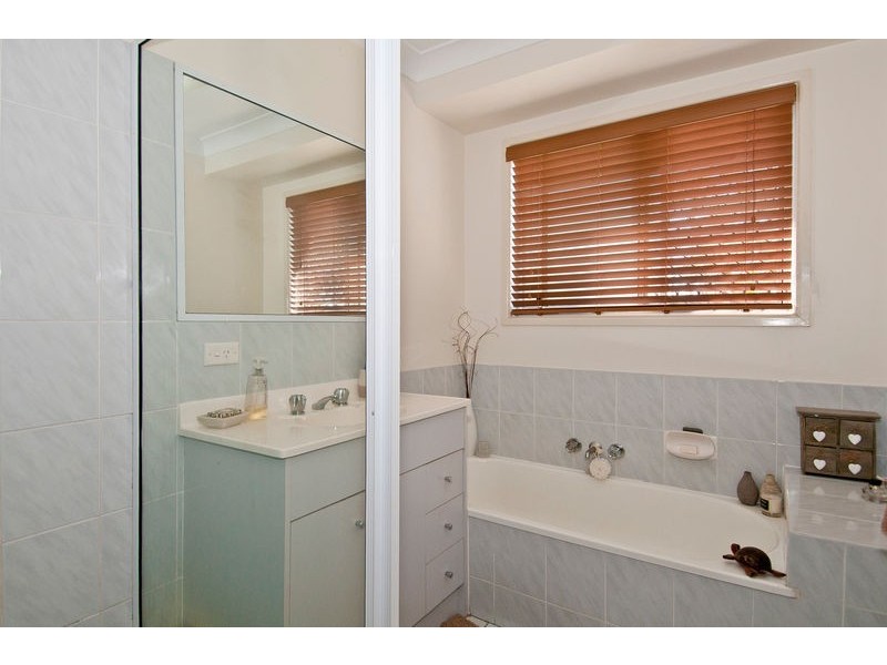 41 Cramer Blvd, Mount Warren Park QLD 4207