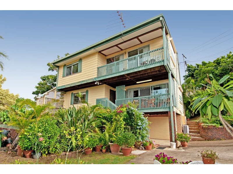 95 Lehmans road, Beenleigh QLD 4207