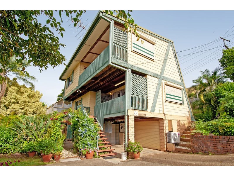 95 Lehmans road, Beenleigh QLD 4207