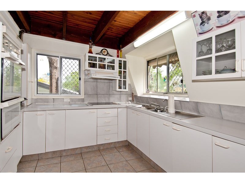 95 Lehmans road, Beenleigh QLD 4207