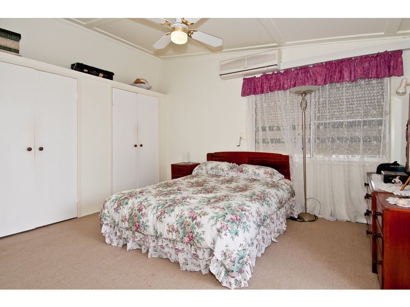 95 Lehmans road, Beenleigh QLD 4207