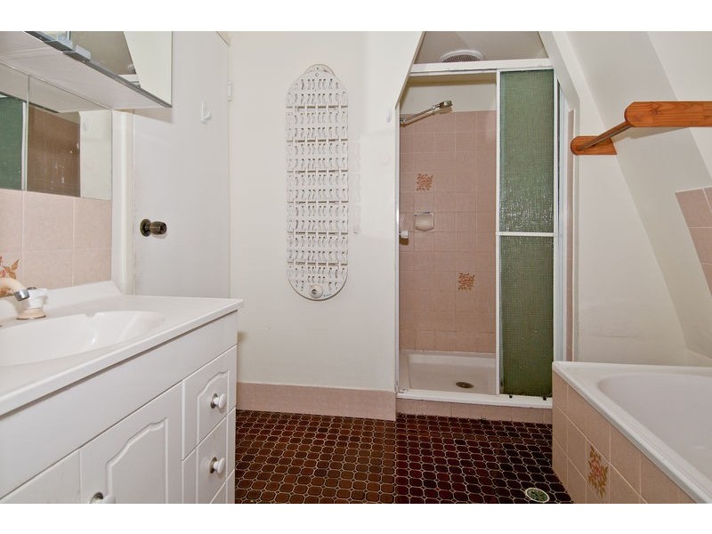 95 Lehmans road, Beenleigh QLD 4207