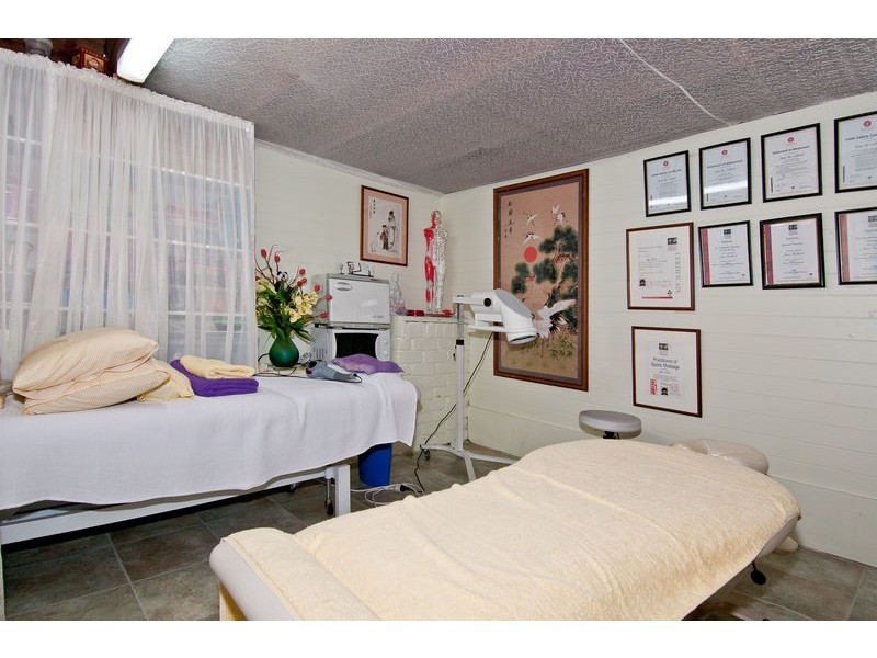 95 Lehmans road, Beenleigh QLD 4207