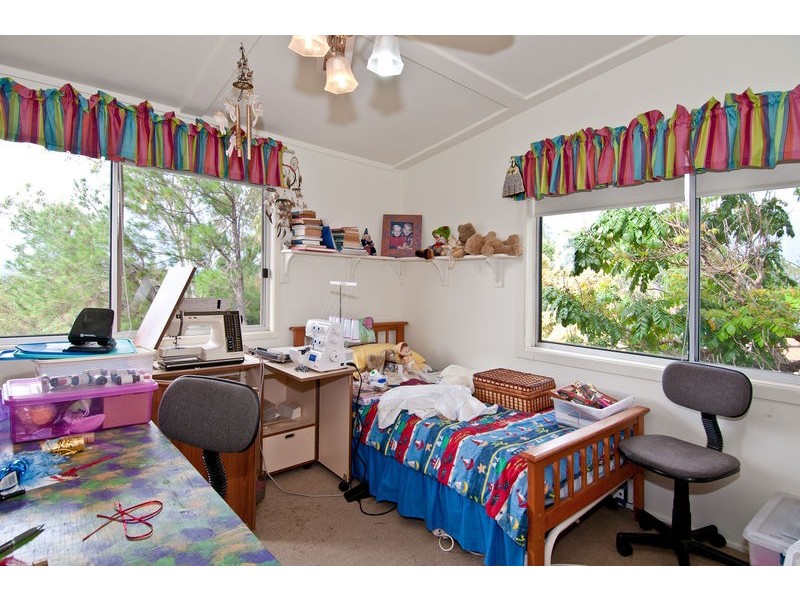 95 Lehmans road, Beenleigh QLD 4207