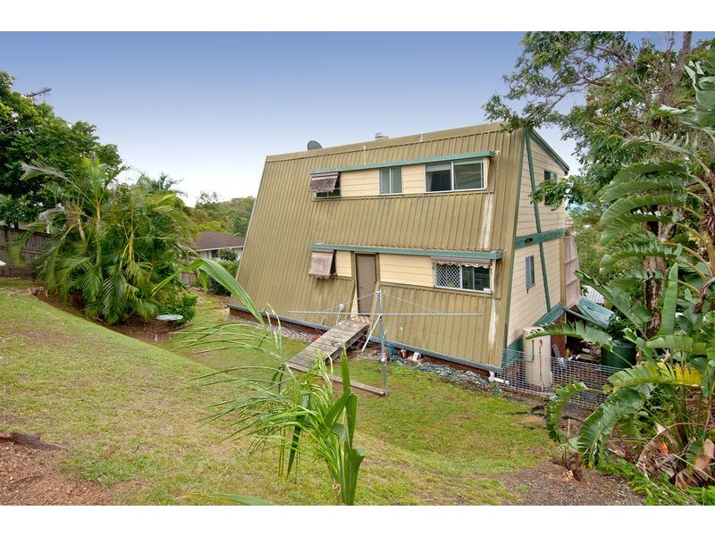 95 Lehmans road, Beenleigh QLD 4207