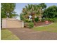 95 Lehmans road, Beenleigh QLD 4207