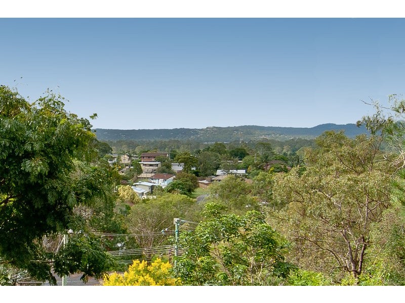 95 Lehmans road, Beenleigh QLD 4207