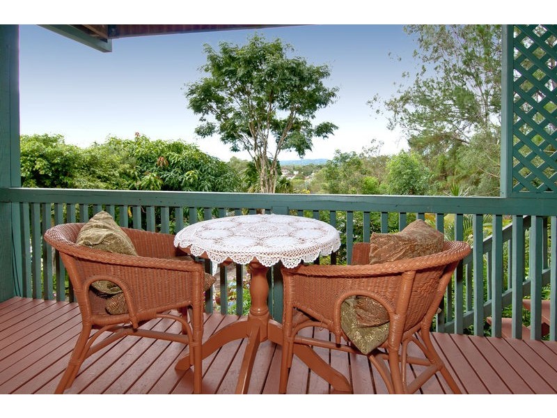 95 Lehmans road, Beenleigh QLD 4207