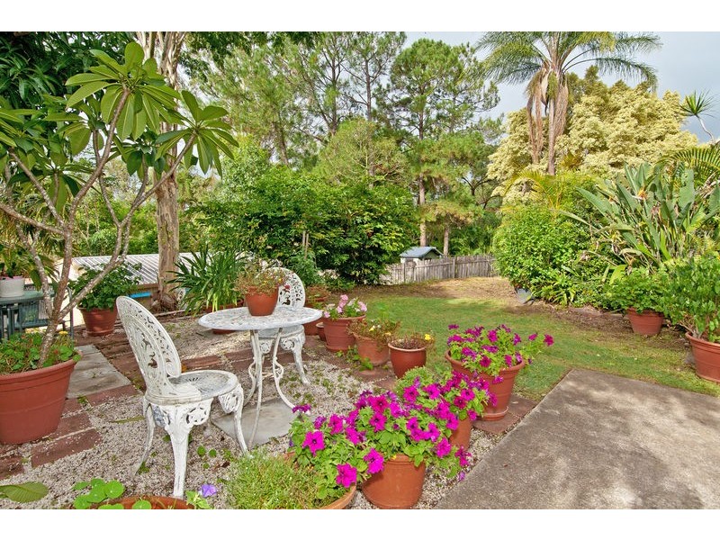 95 Lehmans road, Beenleigh QLD 4207