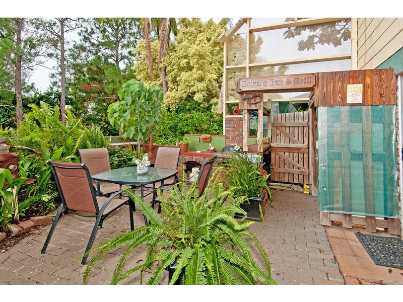 95 Lehmans road, Beenleigh QLD 4207