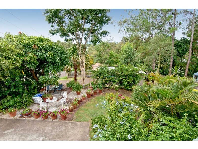 95 Lehmans road, Beenleigh QLD 4207