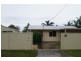 21 Sharon Drive, Eagleby QLD 4207
