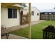 21 Sharon Drive, Eagleby QLD 4207