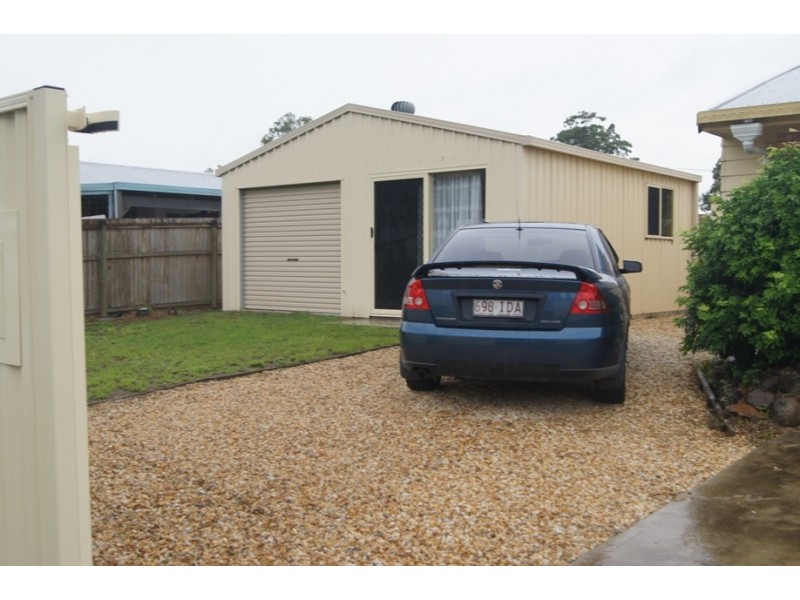 21 Sharon Drive, Eagleby QLD 4207