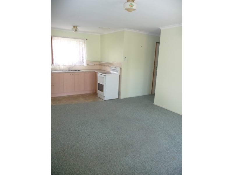 3/17 LINNING STREET, Mount Warren Park QLD 4207