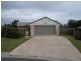 9 CLEARVIEW STREET, Eagleby QLD 4207