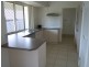 9 CLEARVIEW STREET, Eagleby QLD 4207