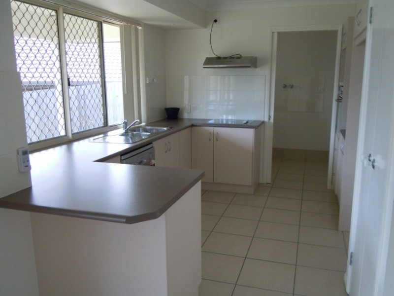 9 CLEARVIEW STREET, Eagleby QLD 4207