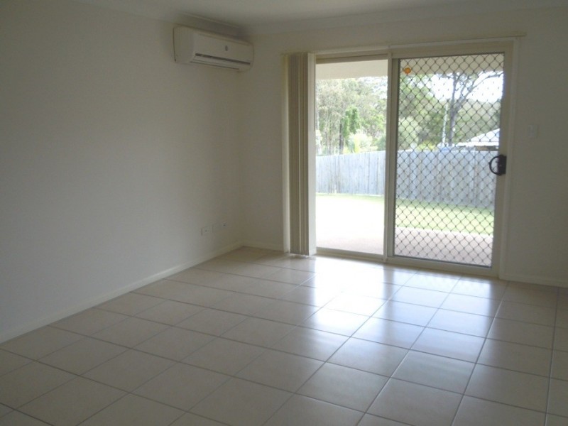 9 CLEARVIEW STREET, Eagleby QLD 4207