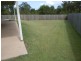 9 CLEARVIEW STREET, Eagleby QLD 4207