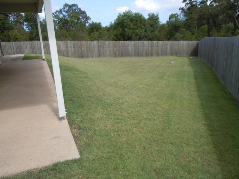 9 CLEARVIEW STREET, Eagleby QLD 4207