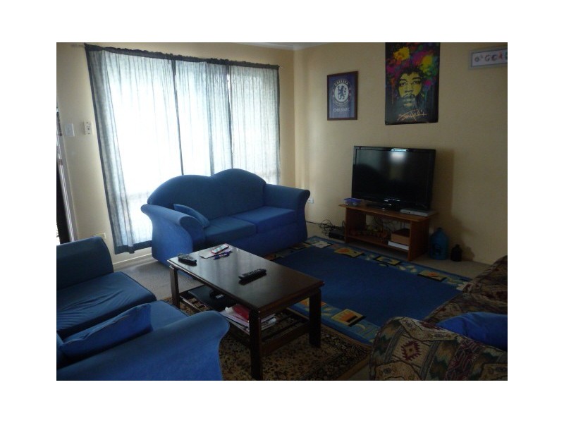 55/17 Linning Street, Mount Warren Park QLD 4207