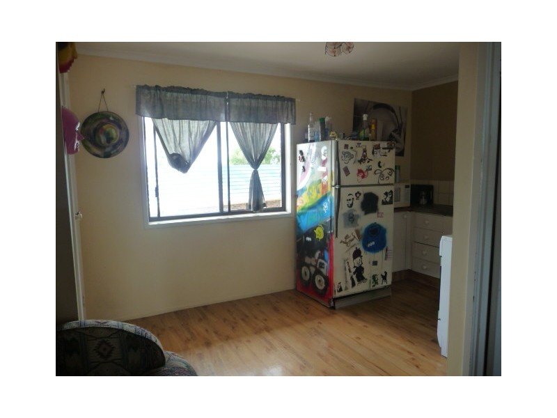 55/17 Linning Street, Mount Warren Park QLD 4207