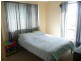 55/17 Linning Street, Mount Warren Park QLD 4207