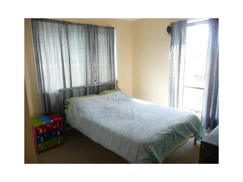 55/17 Linning Street, Mount Warren Park QLD 4207