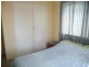 55/17 Linning Street, Mount Warren Park QLD 4207