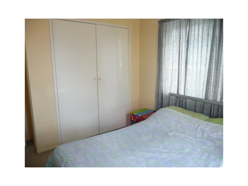 55/17 Linning Street, Mount Warren Park QLD 4207