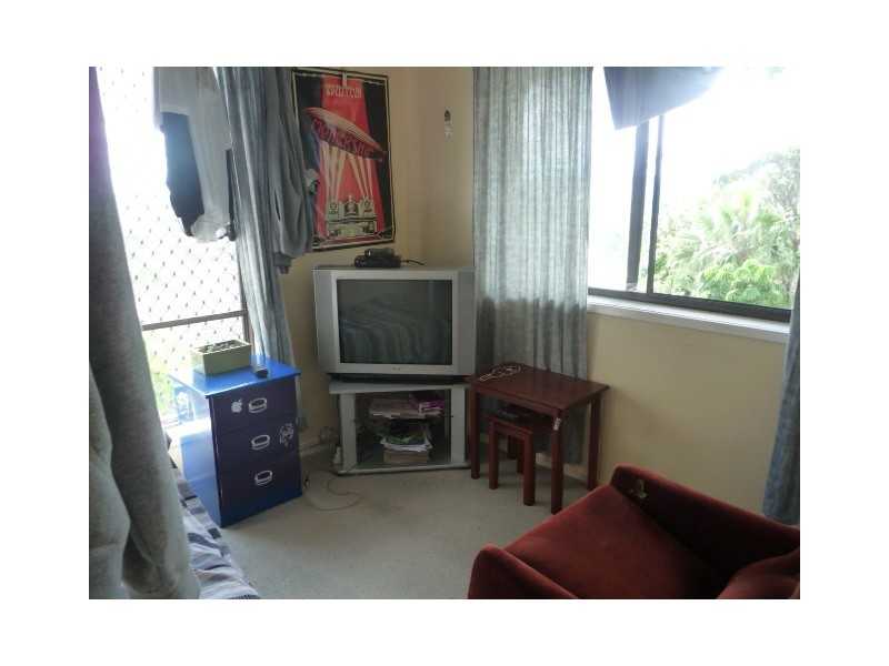 55/17 Linning Street, Mount Warren Park QLD 4207