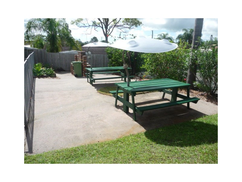 55/17 Linning Street, Mount Warren Park QLD 4207