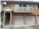 6/7 Croydon Road, Logan Central QLD 4114