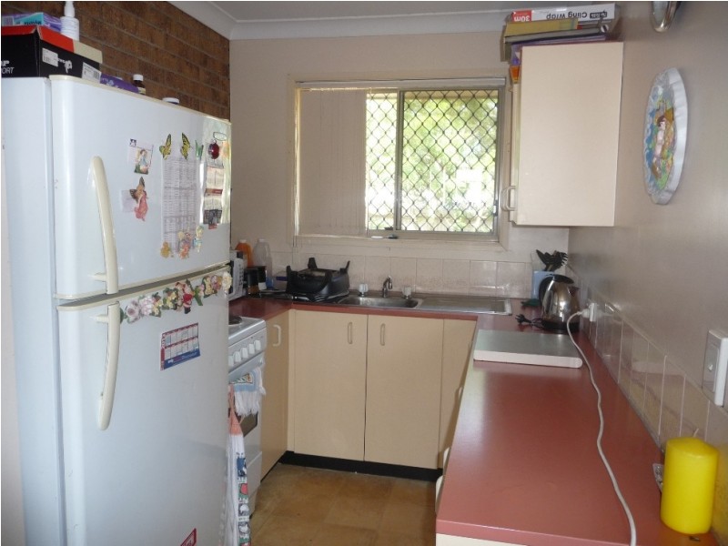 6/7 Croydon Road, Logan Central QLD 4114