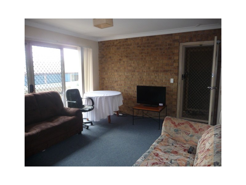 6/7 Croydon Road, Logan Central QLD 4114