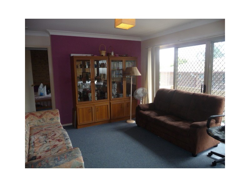 6/7 Croydon Road, Logan Central QLD 4114