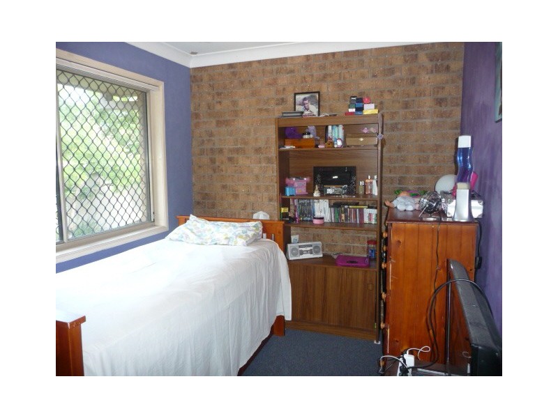 6/7 Croydon Road, Logan Central QLD 4114