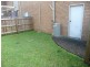 6/7 Croydon Road, Logan Central QLD 4114