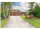 3 Benjamin Way, Windaroo QLD 4207
