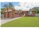 3 Benjamin Way, Windaroo QLD 4207