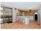 3 Benjamin Way, Windaroo QLD 4207
