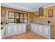 3 Benjamin Way, Windaroo QLD 4207
