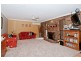 3 Benjamin Way, Windaroo QLD 4207