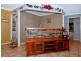 3 Benjamin Way, Windaroo QLD 4207