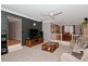 3 Benjamin Way, Windaroo QLD 4207