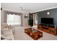 3 Benjamin Way, Windaroo QLD 4207