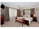 3 Benjamin Way, Windaroo QLD 4207